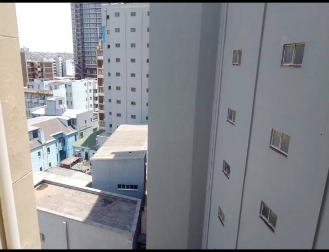 1.5 BEDROOM APARTMENT FOR SALE IN SOUTH BEACH